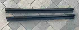67913-14100 TOYOTA Door Sill Scuff Plate Celica