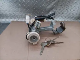 69057-35070 TOYOTA Ignition Switch Key 4RUNNER