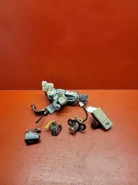 69057-48040 TOYOTA Ignition Switch Key Lock Kit Highlander