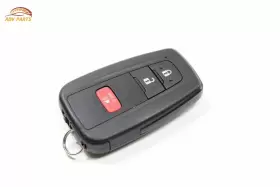 6951516110 TOYOTA Smart Keyless Remote Key Fob Transmitter