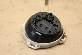 RAV-4 TOYOTA Right Passenger Door Mirror Motor