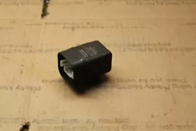 82642-35010 TOYOTA Running Light Relay 4RUNNER #2