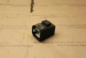 82642-35010 TOYOTA Running Light Relay 4RUNNER