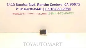 08940-35810 TOYOTA Runner Towing Converter Module #2