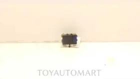 08940-35810 TOYOTA Runner Towing Converter Module #3