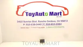 08940-35810 TOYOTA Runner Towing Converter Module