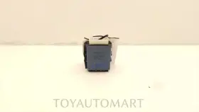 85930-35040 TOYOTA Runner Control Unit #3