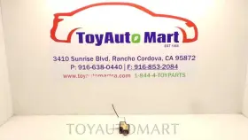 89441-26010 TOYOTA Runner Deceleration Sensor