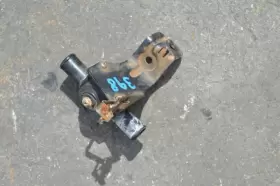 699.TO1689 TOYOTA Air Vacuum Switch Valve 3VZE 4X4 #2