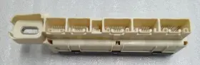 699.TO1806 TOYOTA Electrical Tacoma #3