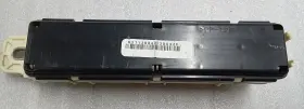 699.TO1806 TOYOTA Electrical Tacoma