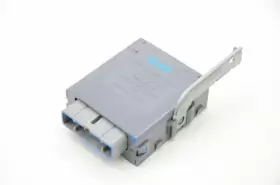 8264222020 TOYOTA Running Lights Relay Rwd Tundra #2