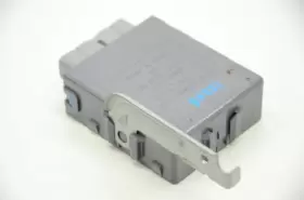 8264222020 TOYOTA Running Lights Relay Rwd Tundra #3