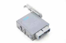 8264222020 TOYOTA Running Lights Relay Rwd Tundra