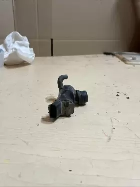 85330-0C010 TOYOTA Washer Pump Motor Tundra #2