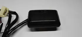 699.TO1G02 TOYOTA Map Dome Light Spyder #2