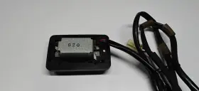 699.TO1G02 TOYOTA Map Dome Light Spyder #3
