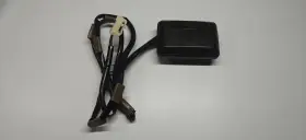 699.TO1G02 TOYOTA Map Dome Light Spyder