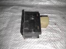 699.TO1G87 TOYOTA Mirror Control Switch 4AGE #2