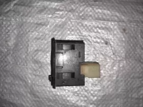 699.TO1G87 TOYOTA Mirror Control Switch 4AGE #3