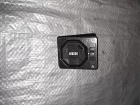 699.TO1G87 TOYOTA Mirror Control Switch 4AGE