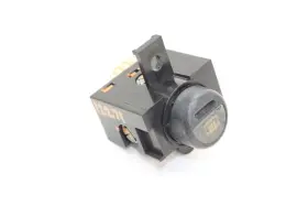 699.TO1G89 TOYOTA Defroster Switch