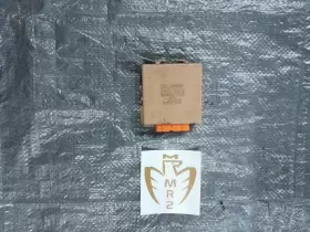 699.TO1G91 TOYOTA Door Control Module Turbo
