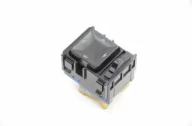 699.TO1G93 TOYOTA Mirror Control Switch #2