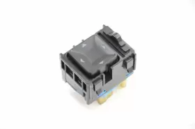 699.TO1G93 TOYOTA Mirror Control Switch #3