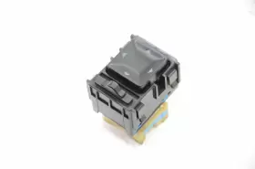 699.TO1G93 TOYOTA Mirror Control Switch