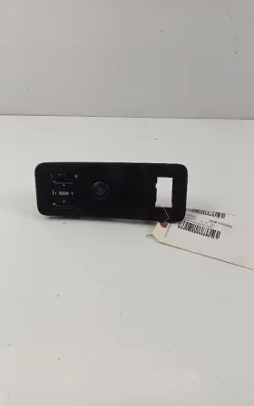 699.TO1H00 TOYOTA Dash Switch Headlamps Mirrors Camry