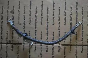 82123-50110 TOYOTA Cable Camry