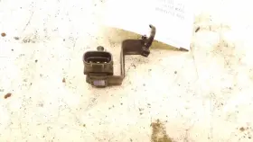 89460-07030 TOYOTA Vapor Sensor Camry