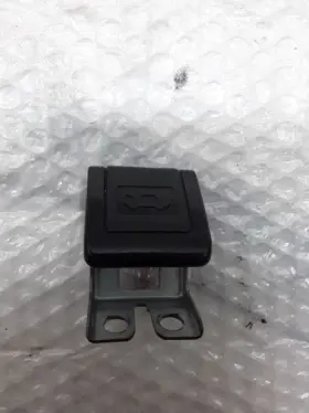 699.TO1H99 TOYOTA Hood Handle Oppener Release Camry