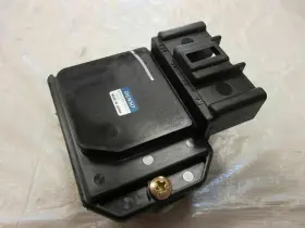 699.TO1I04 TOYOTA Blower Motor Resistor Solara