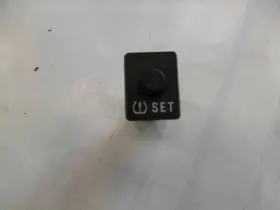 699.TO1I06 TOYOTA Tpms Switch Solara #2