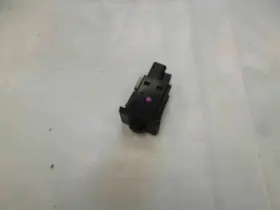 699.TO1I06 TOYOTA Tpms Switch Solara