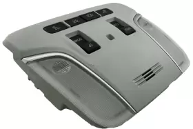 699.TO1I16 TOYOTA Roof Dome Lamp Prius #2