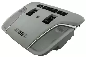 699.TO1I16 TOYOTA Roof Dome Lamp Prius #3