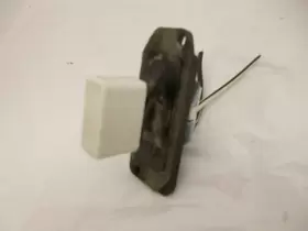 699.TO1I99 TOYOTA Blower Motor Resistor Solara