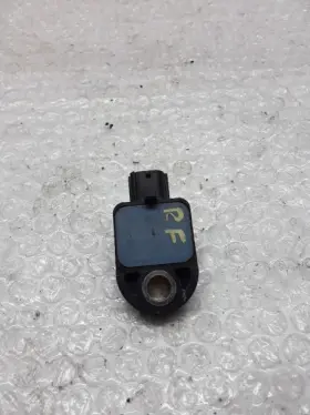 699.TO1J07 TOYOTA Right Sensor Unit Camry #2