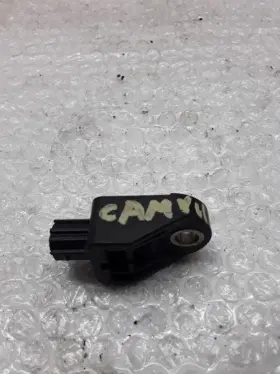 699.TO1J07 TOYOTA Right Sensor Unit Camry #3