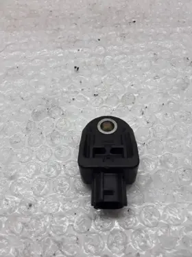 699.TO1J07 TOYOTA Right Sensor Unit Camry