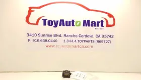 AE063700-8740 TOYOTA Hvac Actuator Matrix