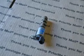 30T0105010M5 TOYOTA Camshaft Smart Solenoid Sensor Camry