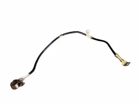 699.TO1L00 TOYOTA Negative Battery Cable Wire Gts Celica