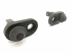 699.TO1L02 TOYOTA Door Ajar Switch Set Gt Celica #2