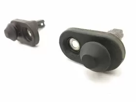 699.TO1L02 TOYOTA Door Ajar Switch Set Gt Celica #3