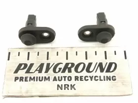 699.TO1L02 TOYOTA Door Ajar Switch Set Gt Celica