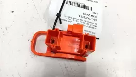 699.TO1N14 TOYOTA Hybrid Battery Fuse Switch Prius #3